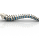 Illustration for article titled Hip Orthopaedic Procedures are Preceded and Followed by a Form of Rehabilitation